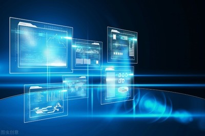 珈木科技:區塊鏈溯源重塑數據價值,打造數字新經濟