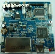 【供應小尺寸廣告機解碼板】TSG29B,價格,報價,種類、品牌,廠家,供應商,深圳市策宇科技 - 供應信息 - 阿土伯交易網