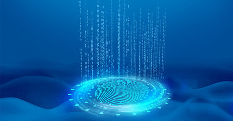 手繪籃球倒影海報 科技賦能下的藝術融合與視覺呈現