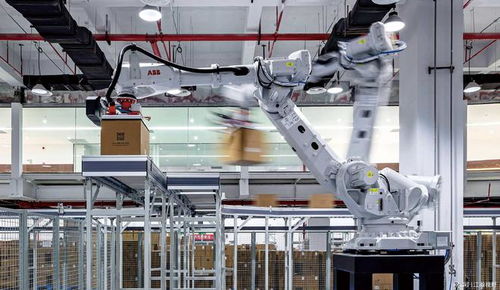 用科學(xué)重新定義茶 小罐茶的全球品牌之路，信息科技如何成為最難捷徑