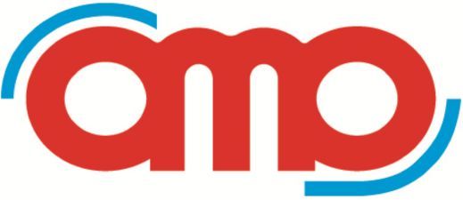 深圳國(guó)際薄膜與膠粘帶展 涂布模切企業(yè)共筑產(chǎn)業(yè)鏈協(xié)同創(chuàng)新高地