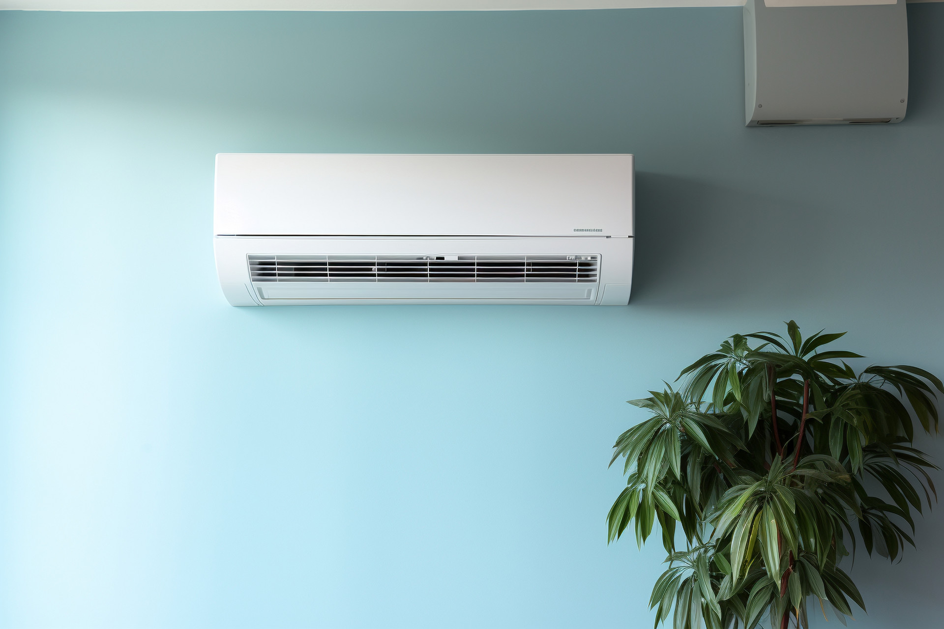 夏天孩子吹空調(diào)26°最好嗎？錯，想要娃不生病，得開這個溫度