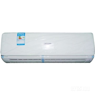 三菱與松下空調(diào)對比 哪個更適合你的需求？