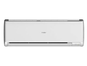 2P空調一小時耗電量詳解