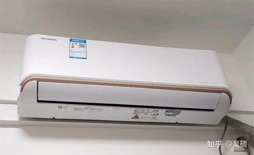 科龍空調(diào)全面解析 品質(zhì)、性能與用戶(hù)體驗(yàn)深度評(píng)測(cè)