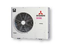 三菱中央空調(diào)選購(gòu)指南與優(yōu)質(zhì)供應(yīng)商推薦