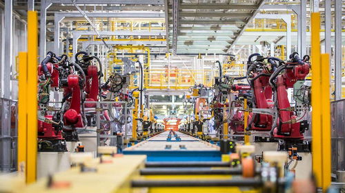 是淘汰，還是新生 機(jī)器人時代的就業(yè)危機(jī)與人工智能基礎(chǔ)軟件開發(fā)的機(jī)遇