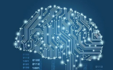 我國發(fā)布新一代人工智能治理原則，為人工智能基礎(chǔ)軟件開發(fā)立法奠定堅(jiān)實(shí)基礎(chǔ)