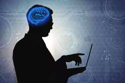 人工智能加速AI領(lǐng)域研究生培養(yǎng)與基礎(chǔ)軟件開發(fā)