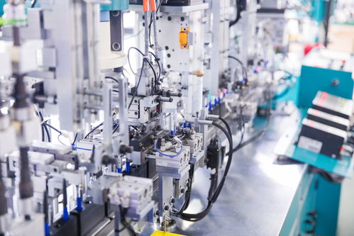 金立之困 工業(yè)園裁員與工廠出租背后的轉(zhuǎn)型迷思