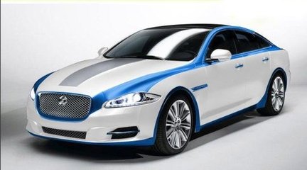 汽車改色服務(wù)哪家好？海商網(wǎng)推薦廈門專業(yè)店家與貼心維護(hù)指南